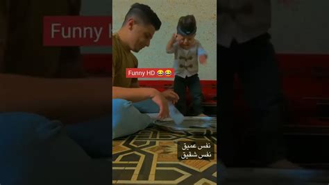 يحيى الزعبي يحيى و عزات و تحدي زجاجة الماء تحدي الماء بين يحيى