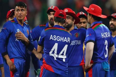 AFG Vs NAM Dream 11 Prediction AFTER TOSS Fantasy Cricket Tips Pitch