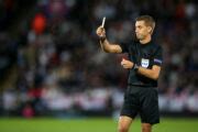 Le salaire des arbitres à l Euro 2024 de football