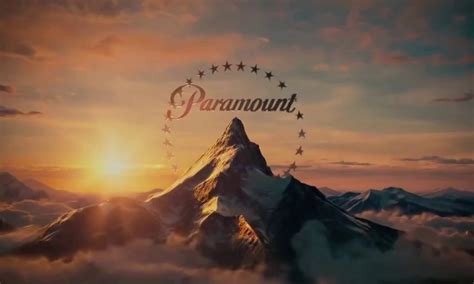 The History of Paramount Pictures - Big Picture Film Club