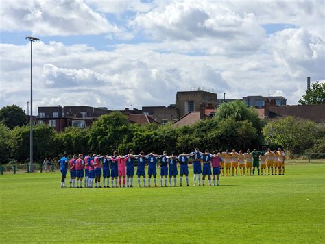 Harrow United (@HarrowUnitedFC) / Twitter