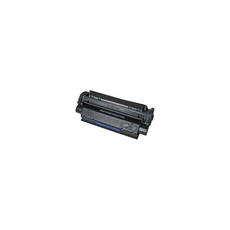 Canon EP25 Toner Compativel Preto