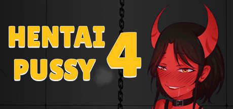 Hentai Pussy 4 Steam Charts Steambase