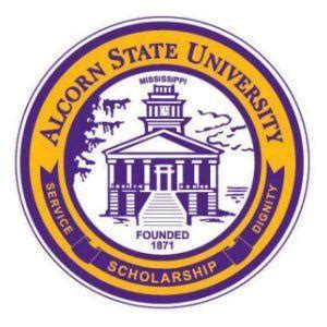 HBCU Logo - LogoDix