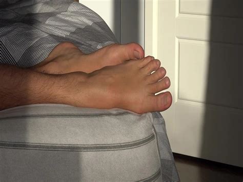 Stinky Soles Gay Porn Xhamster