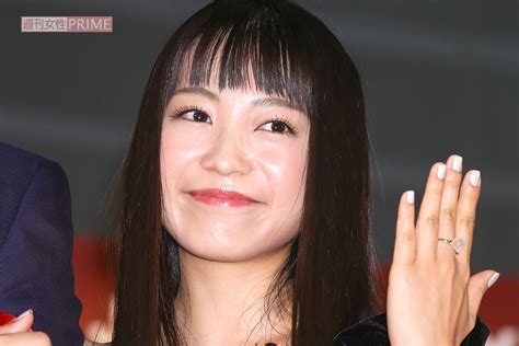 Miwa、nhk『うたコン』生出演時に見せた近影に「個性が無くなる」激変姿に視聴者から“拒否反応”（2ページ目） 週刊女性prime