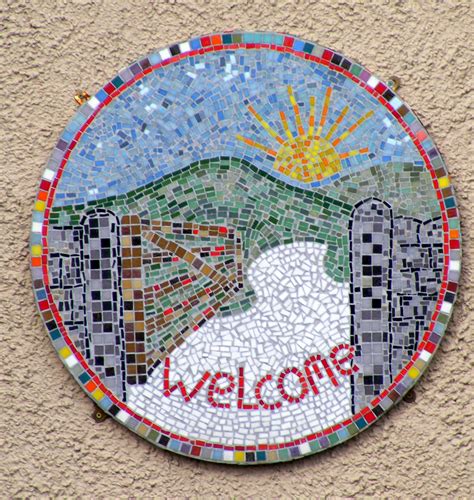 Welcome Free Stock Photo Public Domain Pictures