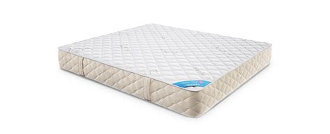 Матрас беспружинный FAMILY Optimum 419 160х200 — купить в Москве в ...