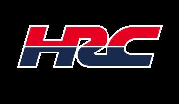 Honda Racing Corporation USA Launches