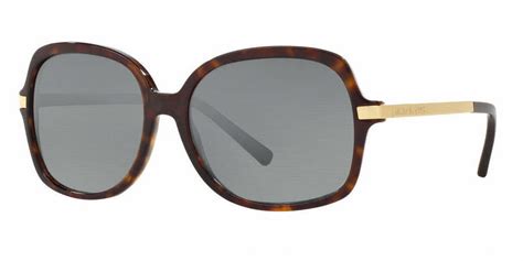 Michael Kors Mk2024 Prescription Sunglasses