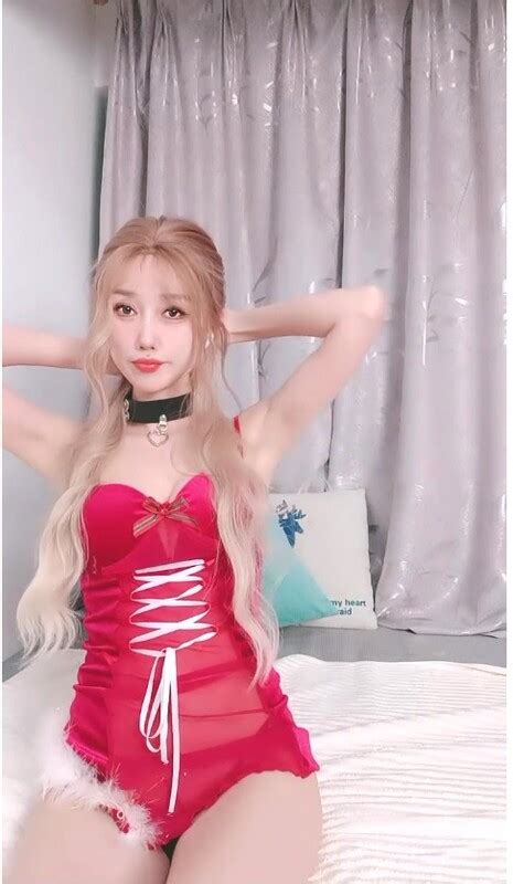 Disk Asian Webcam Korean Bj Asian Amateur