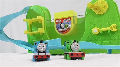 Colors Thomas And His Friends For Bath Bath Toy Youtube