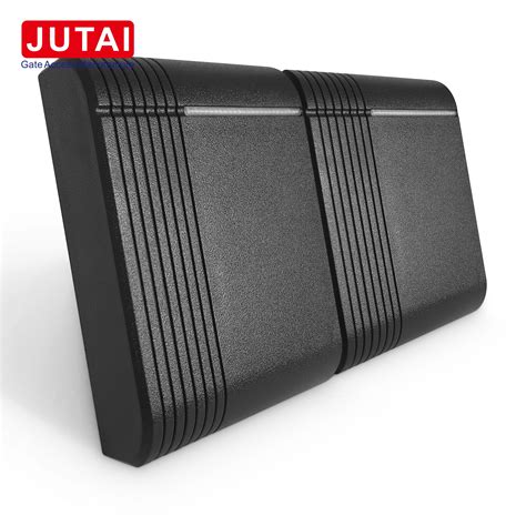 Rfid Card Reader M For Autogate System Jutai