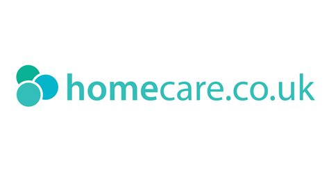 CareGiver Companion Job Posting ID 96008875379 On Homecare Co Uk