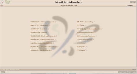 libras velemenyek arak es oesszehasonlitas