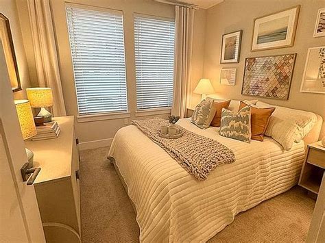 5009 Independence Pkwy Tampa Fl 33634 Zillow