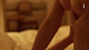 K2S Kristina Kucherenko Polina Davydova Smychok S01 2022 HD 1080p Topless Sex Phun