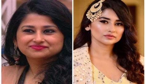 Saba Khan Reveals The Secret Behind Loosing 15kgs Post Bigg Boss 12