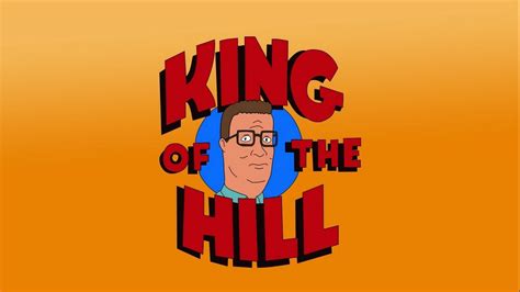 100 King Of The Hill Wallpapers