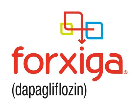 Форсига Картинка – Telegraph