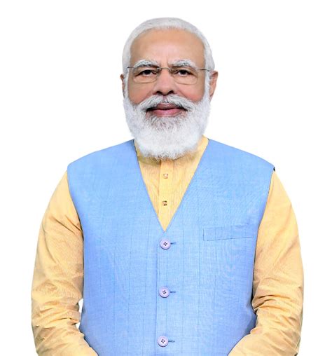 Top 999 Modi Hd Images Amazing Collection Modi Hd Images Full 4K