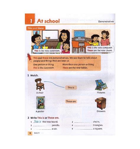 купить grammar friends 2: students book Украина цены отзывы в Киев ...