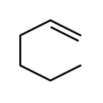 1-Hexene from Cole-Parmer