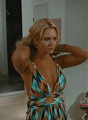 Celebrity Nude Scenes In Hd Nicky Whelan Hall Pass Hot Sex Picture