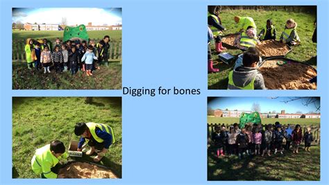 Nursery Waulud Primary School And Nursery Wauluds Bank Drive Marsh