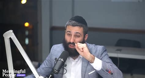 berel solomon net worth