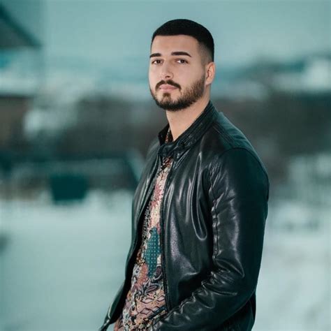 Enis Bytyqi Lyrics, Songs, and Albums | Genius