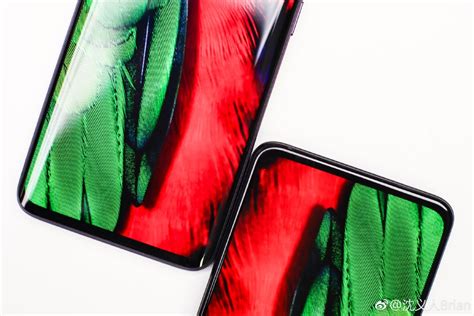 OPPO Reno上架93 1 屏占比 索尼4800万 4月10日发 OPPO OPPO Reno 快科技 驱动之家旗下媒体 科技改变未来