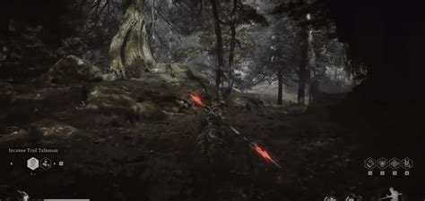 All 5 Skandha Locations In Black Myth Wukong