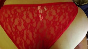 Mi Esposa En Cuatro XVIDEOS