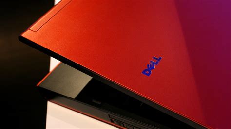 Update Your Dell Laptop Now To Fix A Critical Security Flaw In Pre