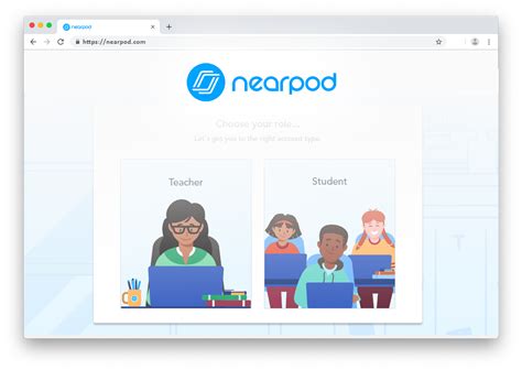 The Truth About Nearpod: Is It Really Worth It? - nmpjtc5