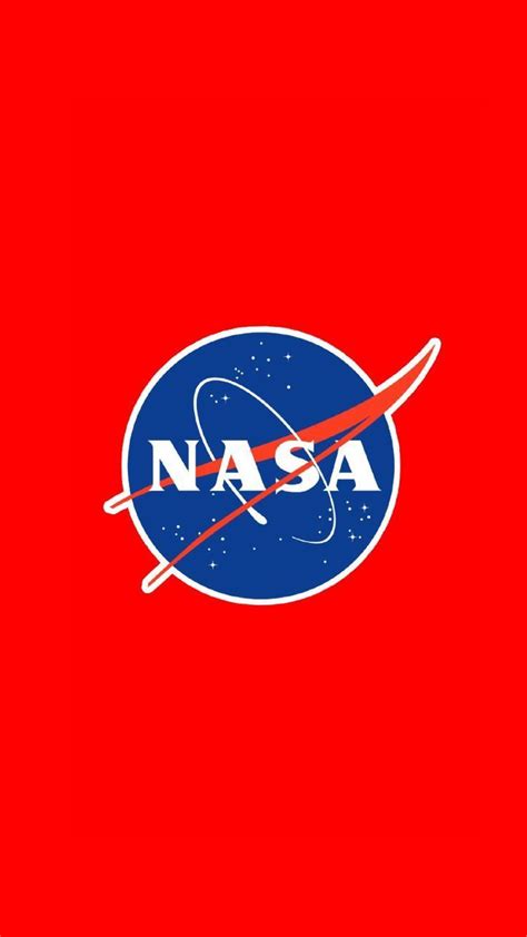 10 Greatest Wallpaper Aesthetic Nasa Hd You Can Download It For Free