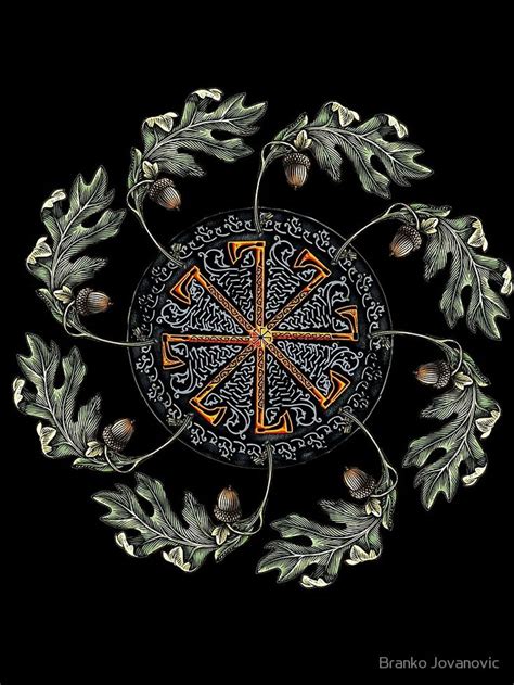 Pin on Symboly SLOVIENOV