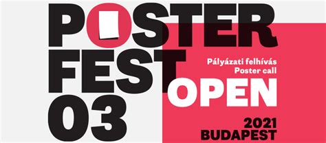Poster call! - PosterTerritory