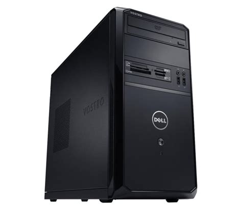 Dell Vostro 3900 I3 4150 8GB 500 Win8PX GF 705 Desktopy Sklep