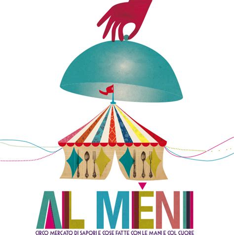 AL MÈNI evento enogastronomico Rimini Promozione Alberghiera Rimini