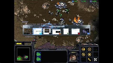 Starcraft 4 Psi Emitter Youtube