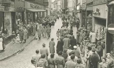 Grote Staat Maastricht Jaartal Tot Foto S Serc