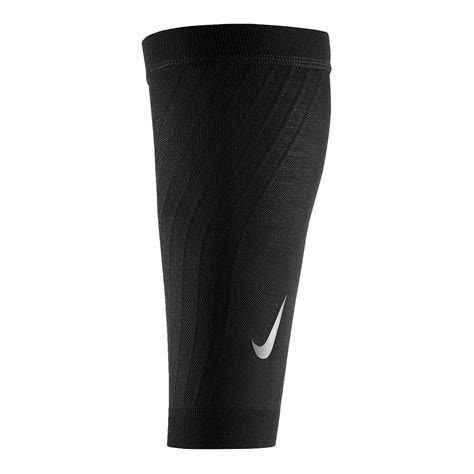 Nike Zoned Support Calf Sleeves Sportchek