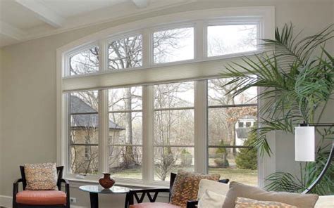 Composite Windows Vs Vinyl Windows What S The Difference America S