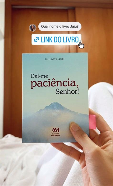 Pin De Priscilla Mesquita Em Livros Em 2024 Livros De