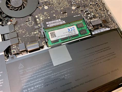 Macbook Pro 2024 Battery Matty Shellie