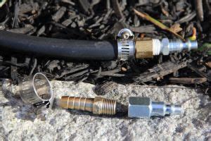 How To Winterize Your Irrigation System Concord Carpenter