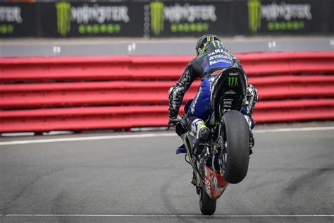 2021 MotoGP British Grand Prix Silverstone 24 Paul Tan S Automotive