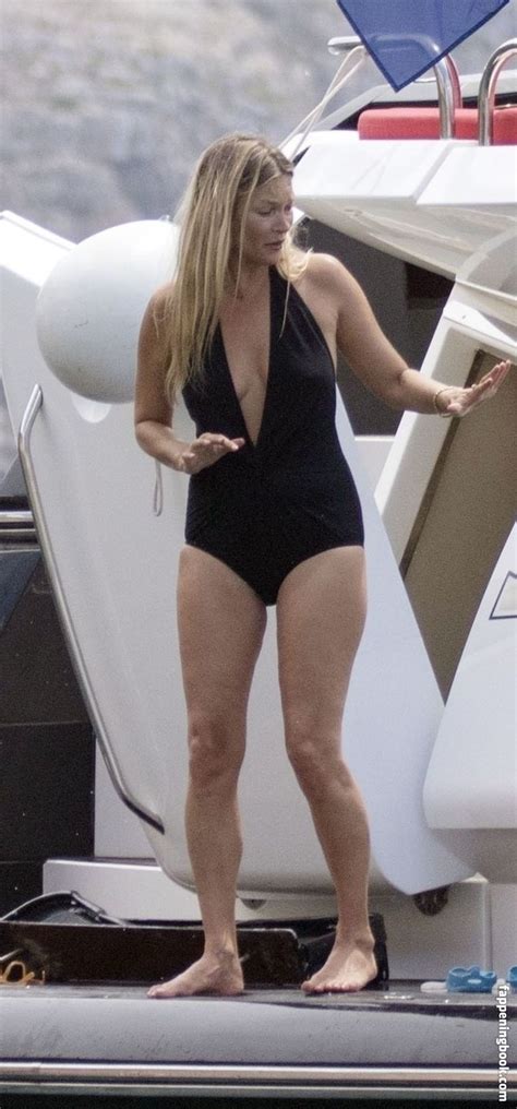 Kate Moss Nude The Fappening Photo Fappeningbook